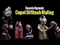 Download Lagu Hayang Seuri Ningali Dawala Ngalagu Nurutan Ade Astrid