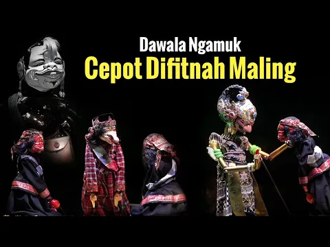 Download MP3 Hayang Seuri Ningali Dawala Ngalagu Nurutan Ade Astrid