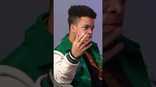 What Are Must Have Elements In A Song Ft Amorphous 