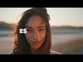 Tito Gomez - Paginas De Amor