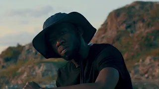 ally sheky nilipe official video 