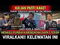 Download Lagu OH TERNYATA! SOSOK INI YG KIRIM PAKET KERUMAH MENKEU PURBAYA?! YA ALLAH LINDUNGI MENKEU PURBAYA..