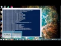 Git-HelloWorld
