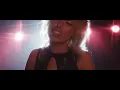 Hevenshe - No One Will Ever Love You (Official Video)