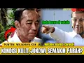 Download Lagu Langkah Kongkrit Jokowi Untuk menghidupi Ternaknya. Barisan Sakit hati terdiam dan roy panci ciut