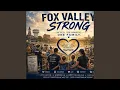 Fox Valley Strong