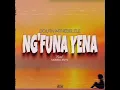Download Lagu Dolfin Mthebelele - Ngifuna Yena ft Mondli Keyz Prod by Dj Tksoul Ighost
