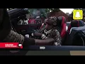 Young Dolph - On God (Clean)