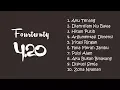 Download Lagu fourtwnty full album terbaru