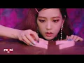 Black Pink - As If It's Your Last '마지막처럼' (Ferry Remix)