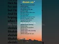 Download Lagu Shalala Lala(Verse 1) - Vengaboys lyrics #song #lyrics