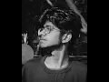 ELAMA - Yasser Habeeb ( instrumental )