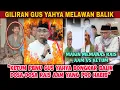 Lagu TERNYATA PEMECATAN GUS YAHYA OLEH RAIS AAM PBNU ADA HUBUNGANNYA DENGAN HABIB !?