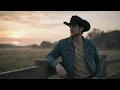 Rhett Rivers – Better Than I Was (I Made Peace With The Past)