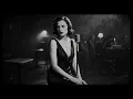 Blue Static on the Radio 📻 | Deep Highway Soul Blues Ballad