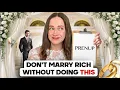 Download Lagu How to Protect Yourself Financially in Marriage (Even If You’re Madly in Love)  | Tania Antonenkova
