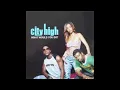 City High   What Would You Do