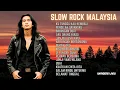 Lagu PALING SEDIH SAMPAI HATI IKUT MENANGIS 😭 | Slow Rock Malaysia Terbaru 2026