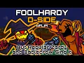 Download Lagu Foolhardy D-Side but Regular Zardy and Cablecrow Sings It (+FIXED FLP)