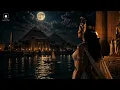 Queen of the Nile | Echoes Beyond Time