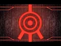 Download Lagu ⎡AMV⎦ CODE LYOKO - Until The End