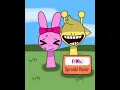 Download Lagu 😋 Tasting Sprunki characters 😋 | Sprunki Incredibox #simon #mroona #sprunki #taste