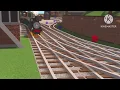 1020 crashes