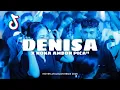 Download Lagu DENISA REMIX VIRAL X NONA AMBON PICA” NOVEN ATULOLON