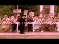 Ruby Bridges Movie Clip