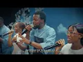 ELAGBARA LIVE || TOLUWANISINGS FT APEKEOLA