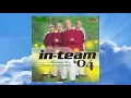Bicara Kata - InTeam (Official Audio)
