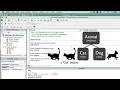 VBA Classes - The Definitive Guide