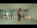 BE:FIRST / Blissful -Dance Practice-