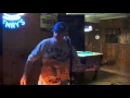 Michael LaPoint - First Set George Henry s