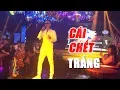 Download Lagu Cái Chết Trắng (LIVE) - Lã Phong Lâm | New Dong A Club