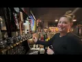 J Timothy s Taverne Plainville CT with Alex P Taylor