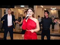 Lagu Bomba anului cu Ioana Sandru ❤️ Super Colaj De Petrecere ❤️ Colaj Hore ❤️ LIVE ❤️ Colaj de joc