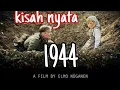 Download Lagu film perang | NAZI|SUB Indonesia | layar kaca indonesia