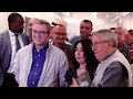 Download Lagu Exposition RABIÏYAT - 39éme Moussem d’Assilah