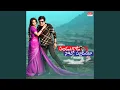Download Lagu Nuvvu Avunanna