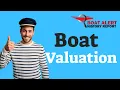 What is my boat worth Boat valuation and value calculators