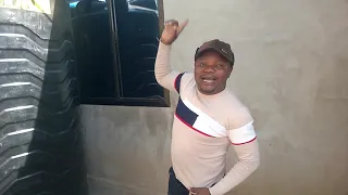 mwaitege mdogo emanuel song kwa yesu kumenoga