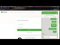 HTML injection Bug Bounty POC Lazy Pentester