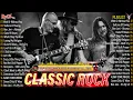 Download Lagu Guitar Rock Hits - Guns N' Roses,  Bon Jovi,ACDC,Metallica,Nirvana,Queen 💢 Rock Songs Of 70s 80s 90s