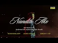 "Nandito Ako" - Rob Deniel and Ogie Alcasid duet