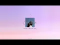 Download Lagu Gustixa - until i found you
