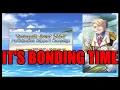 Bond Farming Just got Easier for NA Order
