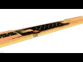 Underground Metro Station CFD Analysis Smoke Simulation 1