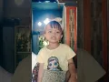 Download Lagu BAJU BARU By Baheerati Hanania (Cover Dea Ananda Trio Kwek Kwek)