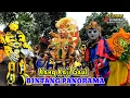 Download Lagu Kang Kaji Gaul || Arak-Arakan Burok Bintang Panorama